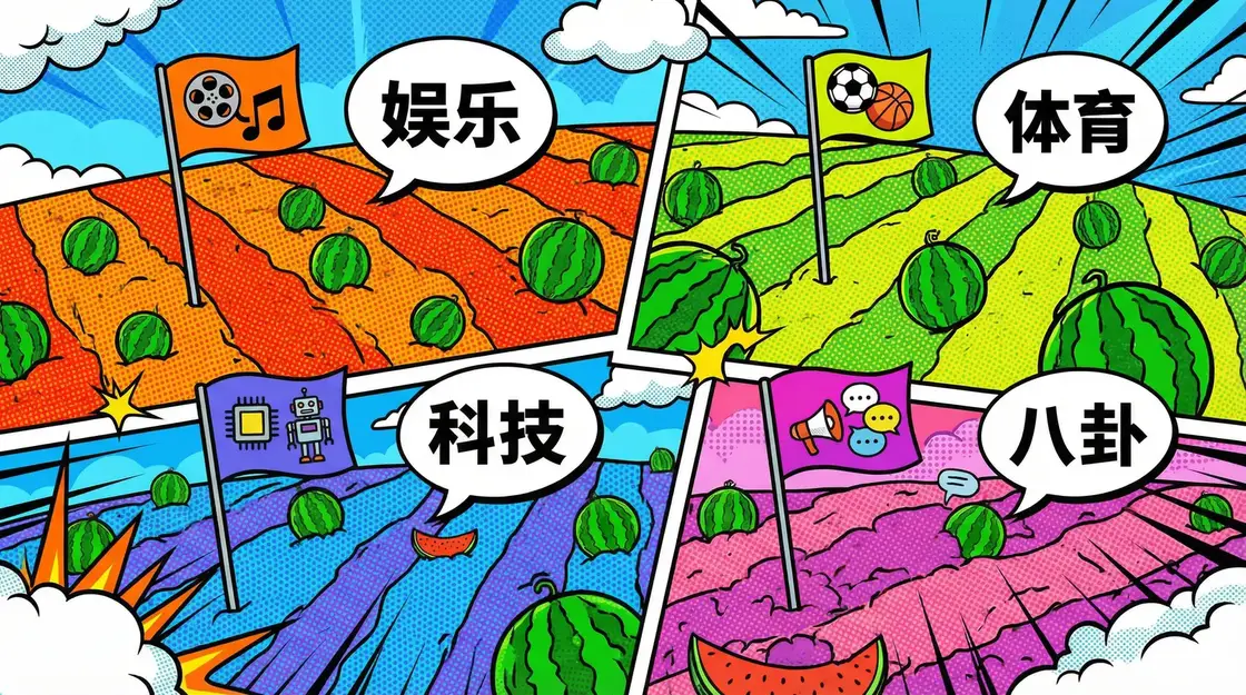 唐心视频 娱乐瓜田分类